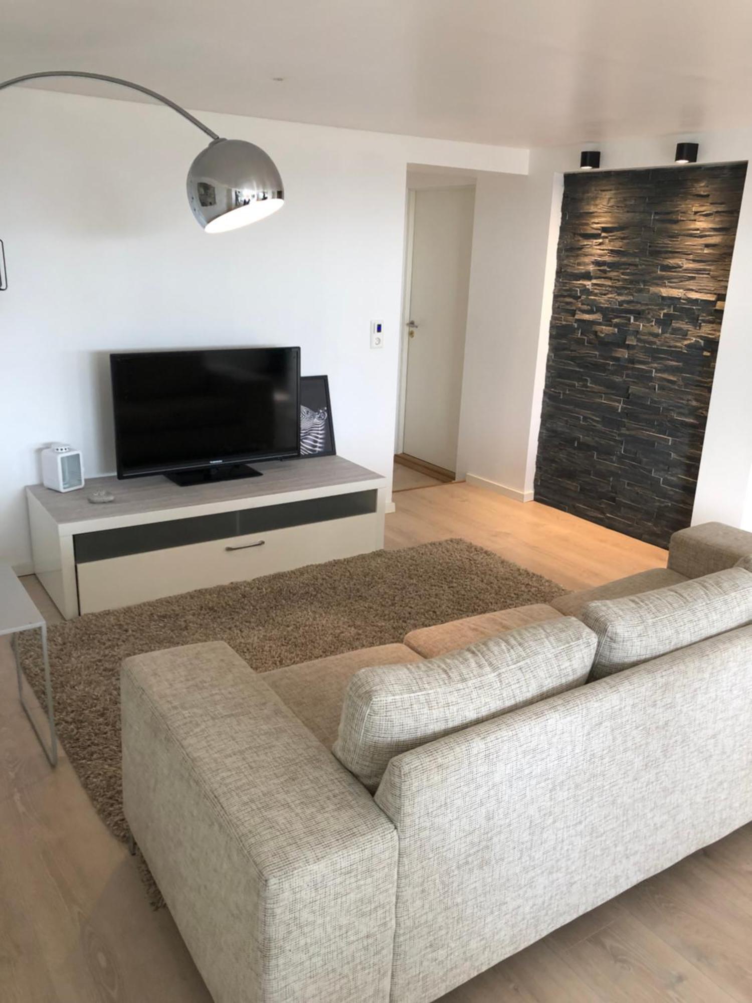 Sea View Apartment Stavanger Modern Eksteriør bilde
